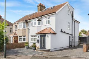 Photo 3- click for photo gallery